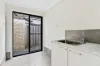 92 Lindeman Circuit Street, Pimpama, Qld 4209-Image