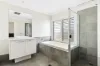 92 Lindeman Circuit Street, Pimpama, Qld 4209-Image