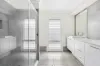 92 Lindeman Circuit Street, Pimpama, Qld 4209-Image