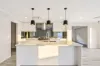 92 Lindeman Circuit Street, Pimpama, Qld 4209-Image