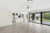 92 Lindeman Circuit Street, Pimpama, Qld 4209-Image