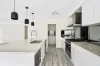 92 Lindeman Circuit Street, Pimpama, Qld 4209-Image