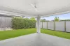 92 Lindeman Circuit Street, Pimpama, Qld 4209-Image