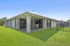 92 Lindeman Circuit Street, Pimpama, Qld 4209-Image