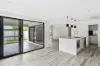 92 Lindeman Circuit Street, Pimpama, Qld 4209-Image