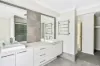 92 Lindeman Circuit Street, Pimpama, Qld 4209-Image