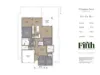 92 Lindeman Circuit Street, Pimpama, Qld 4209-Floorplan