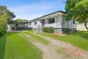 92 Lismore Street, Abermain, NSW 2326