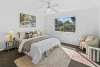 92 Lismore Street, Abermain, NSW 2326-Image