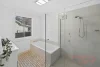 92 Lismore Street, Abermain, NSW 2326-Image