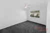 92 Lismore Street, Abermain, NSW 2326-Image
