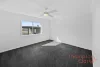 92 Lismore Street, Abermain, NSW 2326-Image
