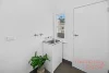 92 Lismore Street, Abermain, NSW 2326-Image