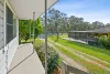 92 Lismore Street, Abermain, NSW 2326-Image