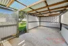 92 Lismore Street, Abermain, NSW 2326-Image