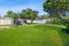 92 Lismore Street, Abermain, NSW 2326-Image