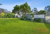 92 Lismore Street, Abermain, NSW 2326-Image