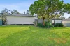 92 Lismore Street, Abermain, NSW 2326-Image
