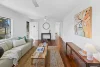 92 Lismore Street, Abermain, NSW 2326-Image