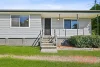 92 Lismore Street, Abermain, NSW 2326-Image