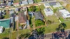 92 Lismore Street, Abermain, NSW 2326-Image