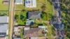 92 Lismore Street, Abermain, NSW 2326-Image