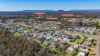 92 Lismore Street, Abermain, NSW 2326-Image