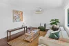 92 Lismore Street, Abermain, NSW 2326-Image