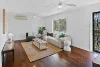 92 Lismore Street, Abermain, NSW 2326-Image