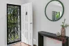 92 Lismore Street, Abermain, NSW 2326-Image
