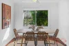 92 Lismore Street, Abermain, NSW 2326-Image