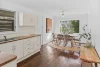 92 Lismore Street, Abermain, NSW 2326-Image