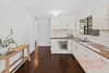 92 Lismore Street, Abermain, NSW 2326-Image