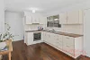 92 Lismore Street, Abermain, NSW 2326-Image