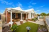 92 Lookout Drive, Yanchep, WA 6035