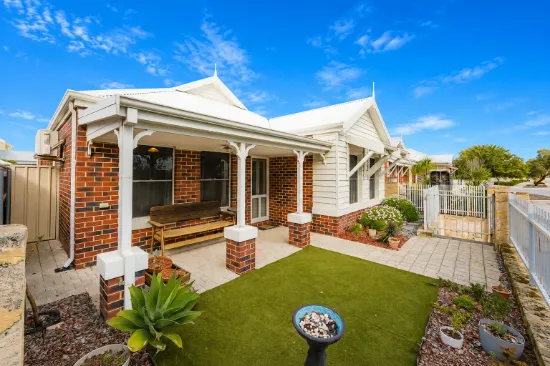 92 Lookout Drive, Yanchep, WA 6035
