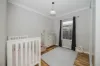 92 Lookout Drive, Yanchep, WA 6035-Image