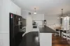 92 Lookout Drive, Yanchep, WA 6035-Image