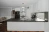 92 Lookout Drive, Yanchep, WA 6035-Image