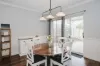 92 Lookout Drive, Yanchep, WA 6035-Image