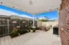 92 Lookout Drive, Yanchep, WA 6035-Image