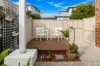 92 Lookout Drive, Yanchep, WA 6035-Image