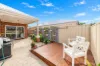 92 Lookout Drive, Yanchep, WA 6035-Image
