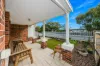 92 Lookout Drive, Yanchep, WA 6035-Image