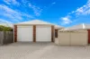 92 Lookout Drive, Yanchep, WA 6035-Image