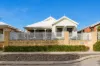 92 Lookout Drive, Yanchep, WA 6035-Image