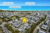 92 Lookout Drive, Yanchep, WA 6035-Image