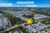 92 Lookout Drive, Yanchep, WA 6035-Image