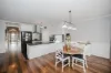 92 Lookout Drive, Yanchep, WA 6035-Image