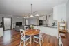 92 Lookout Drive, Yanchep, WA 6035-Image